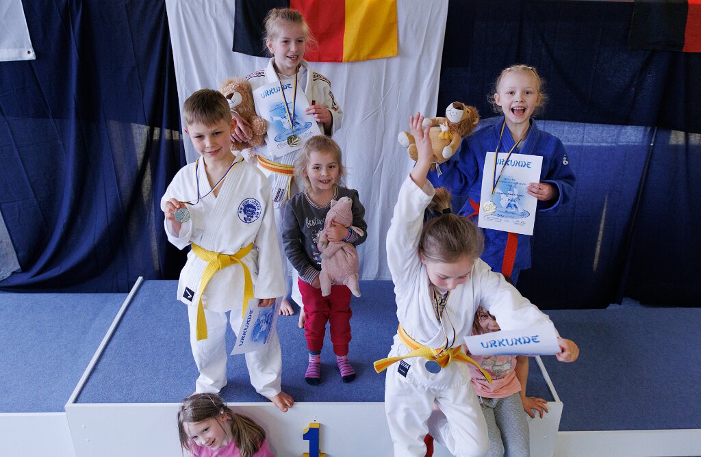 20260314_14h13_ehrung.jpg